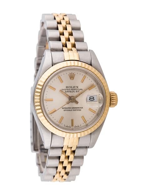 oyster rolex womens|Rolex Oyster perpetual for women.